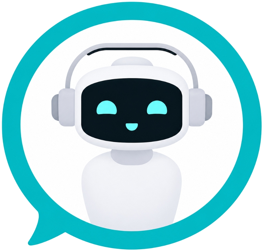 Astra Bot